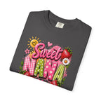 Sweet NANA Strawberry Tee