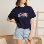 Just A “Mommy” Doing Her Best T-Shirt