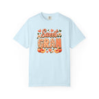 Sweet GRAN Peach Tee