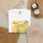 Sweet NANA Lemon Tee