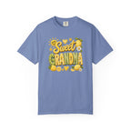 Sweet GRANDMA Lemon Tee
