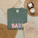 Plot Twist: It’s a Baby T-Shirt