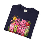 Sweet MOMMY Strawberry Tee