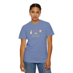 Rocking Bump Maternity T-Shirt
