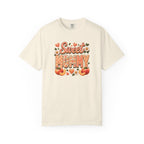 Sweet MOMMY Peach Tee