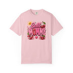 Sweet MOMMY Cherry T-Shirt