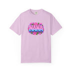 Nana Floral T-Shirt