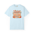 Sweet MOM Peach Tee