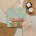 Sweet NANA Watermelon Tee