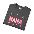 You Had Me at Mama T-Shirt — Cute Pink Mama Mom Tee