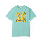 Sweet NANA Lemon Tee