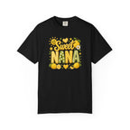 Sweet NANA Lemon Tee