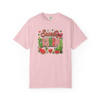 Sweet GRANDMA Watermelon Tee
