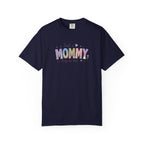 Just A “Mommy” Doing Her Best T-Shirt