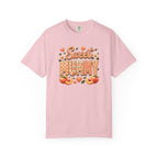 Sweet MUMMY Peach Tee