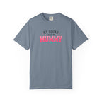 My Squad Calls Me Mummy T-Shirt