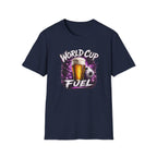 World Cup Fuel Tee