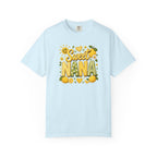 Sweet NANA Lemon Tee