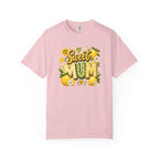 Sweet MUM Lemon Tee