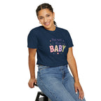 Plot Twist: It’s a Baby T-Shirt