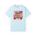 Sweet GRAN Strawberry Tee