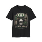 The Celts Are Here Since 1888 Tee