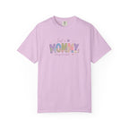 Just A “Mommy” Doing Her Best T-Shirt
