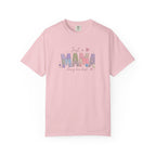 Just A “Mama” Doing Her Best T-Shirt