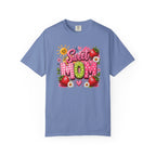 Sweet MOM Strawberry Tee