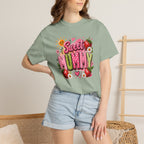 Sweet MUMMY Strawberry Tee