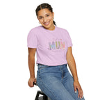 Just A “Mum” Doing Her Best T-Shirt