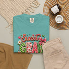 Sweet GRAN Watermelon Tee
