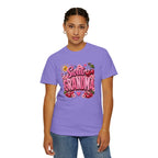 Sweet GRANDMA Cherry T-Shirt