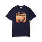 Sweet MUMMY Peach Tee