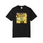 Sweet MUM Lemon Tee
