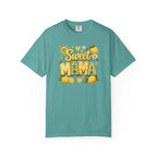 Sweet MAMA Lemon Tee