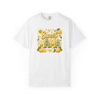 Sweet MAMA Lemon Tee