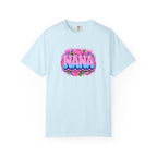 Nana Floral T-Shirt