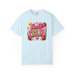 Sweet GRANNY Strawberry Tee