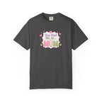 You Had Me at Mum T-Shirt — Cute Mother's Day Tee