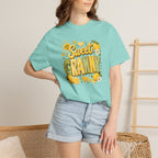 Sweet GRANNY Lemon Tee