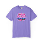 Nana Floral T-Shirt