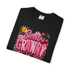 Sweet GRANNY Cherry T-Shirt
