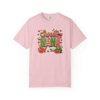 Sweet NANA Watermelon Tee