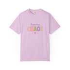 Expecting Chaos Maternity T-Shirt