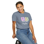 Gran Kisses Mend Everything T-Shirt