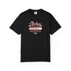 Baby Girl In Progress T-Shirt