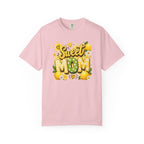 Sweet MOM Lemon Tee