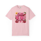 Sweet MAMA Cherry T-Shirt