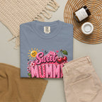 Sweet MUMMY Cherry T-Shirt